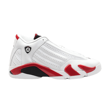 Candy cane retro 4 cheap