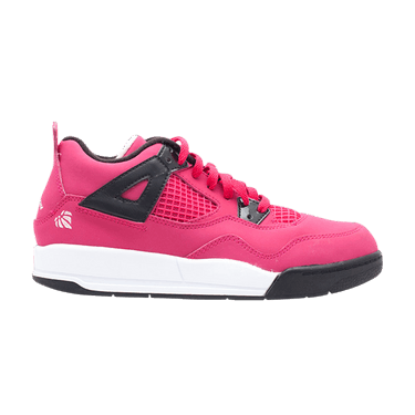 Jordan 4 voltage cherry shop