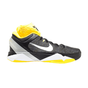 Scarpe kobe 7 donna giallo hotsell