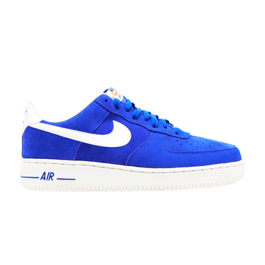 blazer pack air force 1