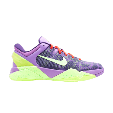 christmas kobe 7