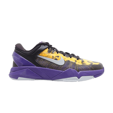Size 6.5 Kobe 7 GS