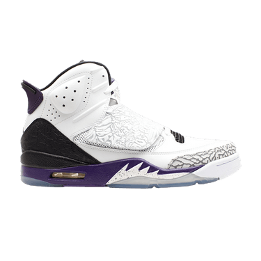 Air Jordan Jordan Son of Mars Sneakers | Flight Club