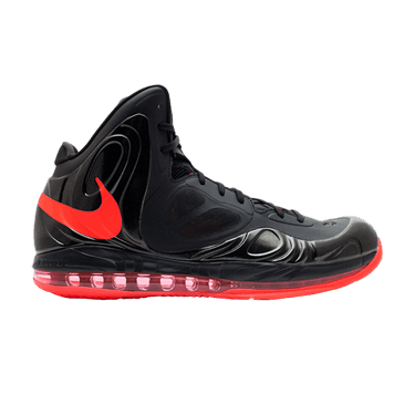 Nike air max hyperposite 2 clearance