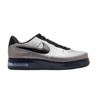Air force 1 foamposite pro low store