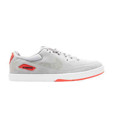 Size 9.0 Koston X Heritage