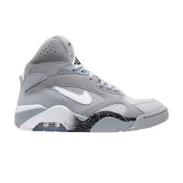 Buy Air Force 180 Mid 537330 010 GOAT