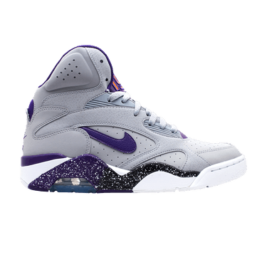 Nike new air force 180 mid sales