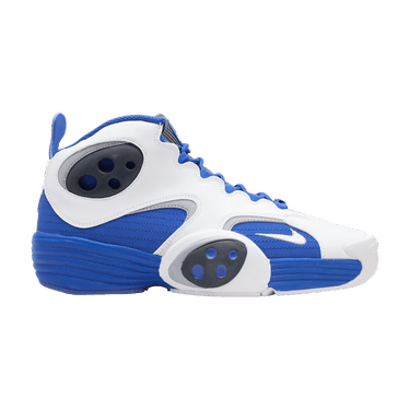 Buy Nike Air Flight One 'Orlando' - 538133 100 | GOAT