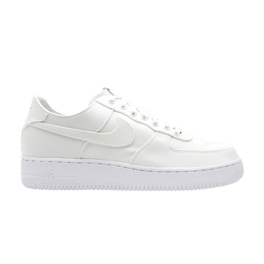 Buy Dover Street Market x Nike Air Force 1 NRG - 543512 110 | GOAT