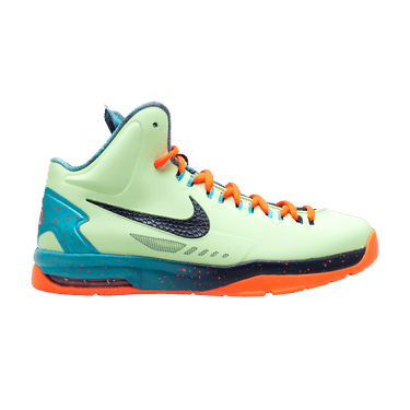 Kd shoes game 5 online