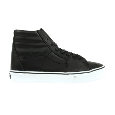 Buy Vans Sk8 Hi S 'Jason Jesse' - 5565976 | GOAT