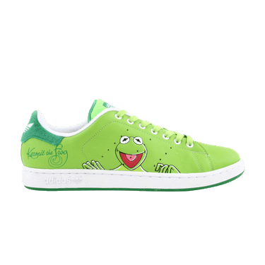 Buy Adidas Stan S .2 G4 