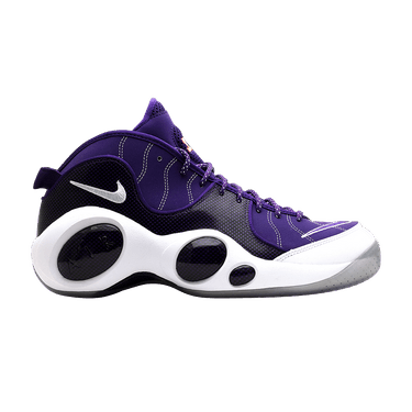 Nike zoom flight 95 jason kidd sale