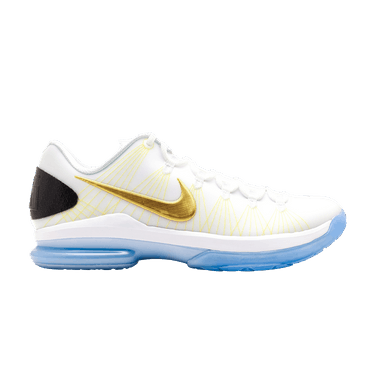 Kd 5 elite gold 2025