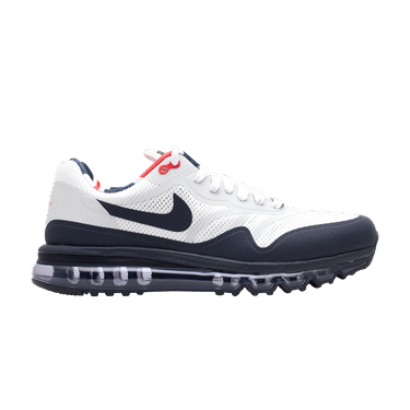 Air max london 2013 discount