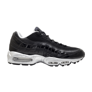 アキナイ Adidas ZX 5K BOOST KAWASAKI / NINJA 26 0cm｜Yahoo!フリマ（旧