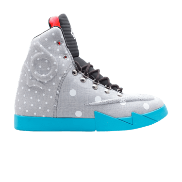 nike kd vi nsw lifestyle