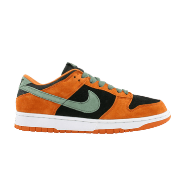 Buy Dunk Low Pro B CO.JP 'Ceramic' 2001 - 624044 031 | GOAT