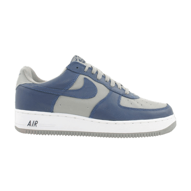 Nike air force 1 atmos outlet