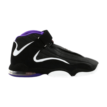 nike air penny iv