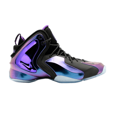Lil penny posite eggplant store