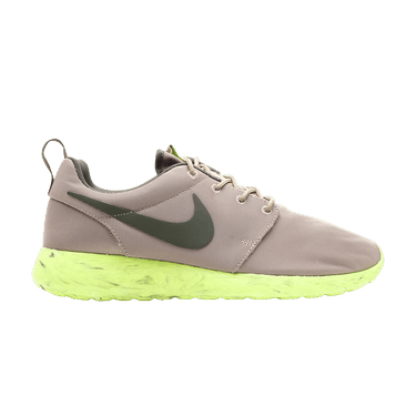 Nike Rosherun Qs