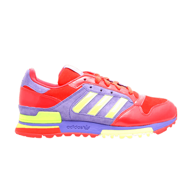 Adidas zx 600 hot sale for sale