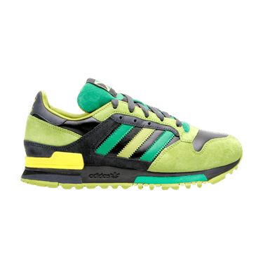 Buy Adidas Zx600 - 661280 | GOAT
