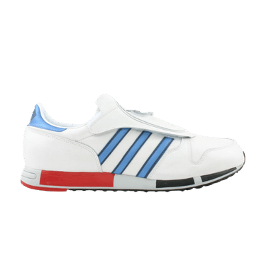 Buy Adidas Micropacer 2 - 675067 | GOAT