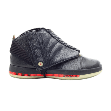 nike air jordan 16 og