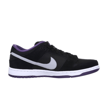 Buy Dunk Low Pro Sb - 304292 053 | GOAT