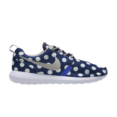 Roshe run navy blue outlet
