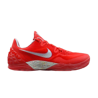 Buy Zoom Kobe Venomenon 5 'Rise' - 815819 690 | GOAT CA