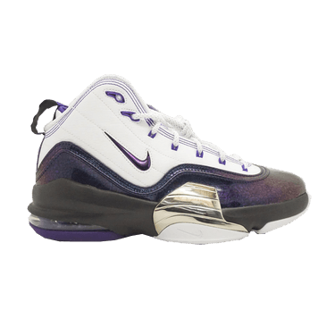 Nike air pippen 2025 6 donna Vendita