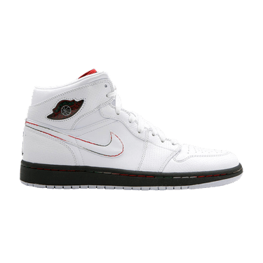 Air jordan 1 store cinco de mayo