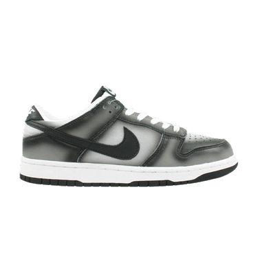 Buy Dunk Premium Haze 306793 101 GOAT