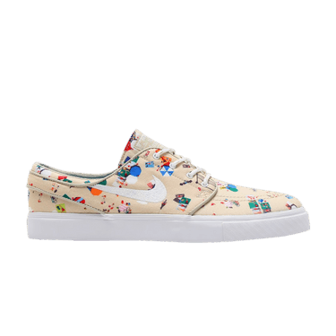 Buy Zoom Stefan Janoski Beach 707683 917 GOAT