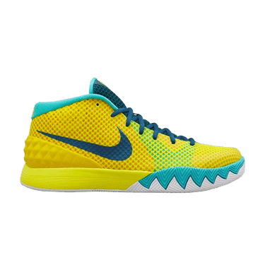 Kyrie 1 original shop