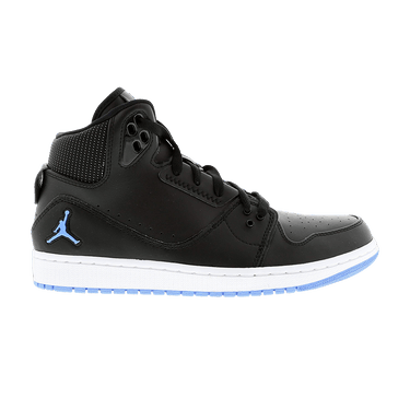 Buy Jordan 1 Flight 2 555798 042 GOAT