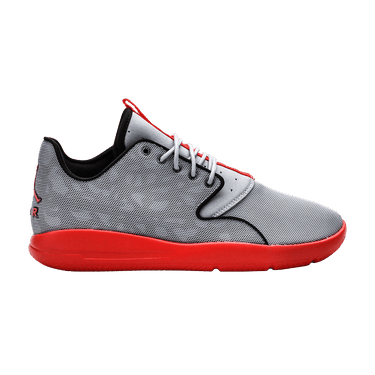 Buy Air Jordan Eclipse - 724010 006 | GOAT