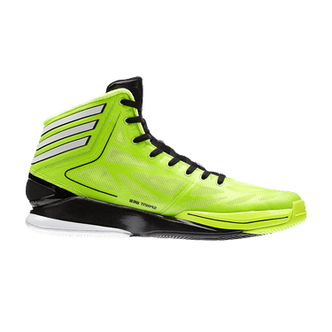 シューズ(男性用) adidas adiZero Crazy Light adidas-adizero-crazy-light-