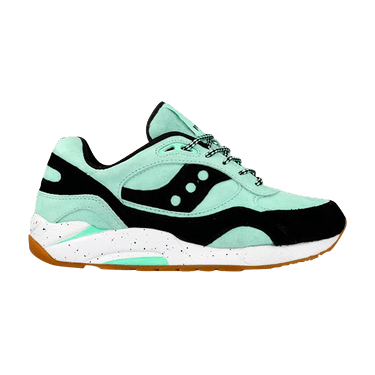 Saucony mint chocolate chip for sale 2025