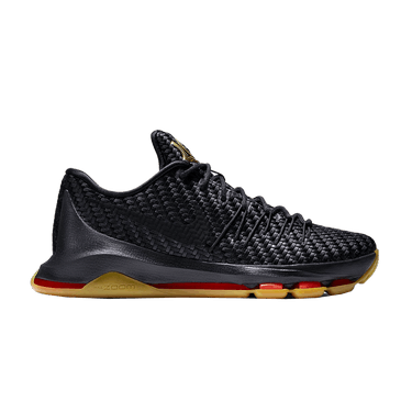 Nike kd 8 ext clearance