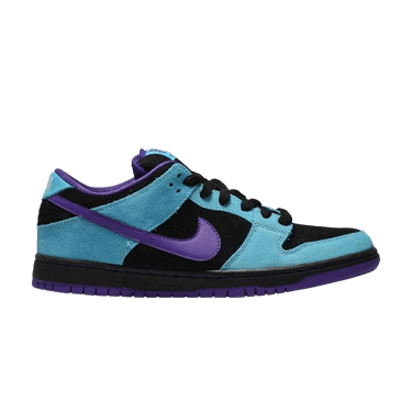 skeletor sb dunk