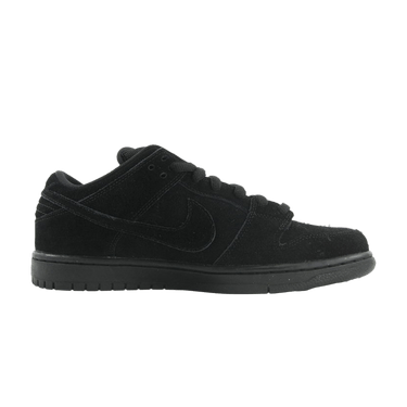 Nike sb blackout Clearance