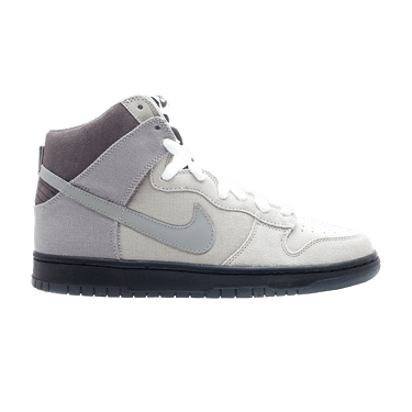 Buy Nike Dunk High Pro Sb - 305050 006 | GOAT