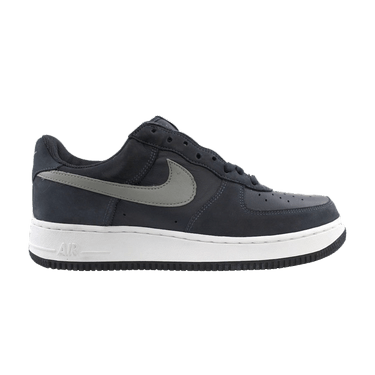 Nike Air Force 1 'Hustler Pack'