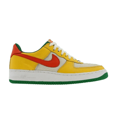 Shoe carnival nike air force 1 hotsell