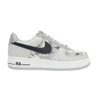 Nike Air Force 1 Low Premium